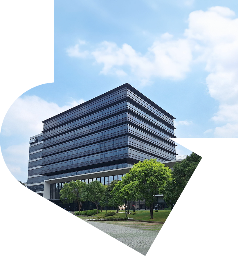 DB真人光电股份有限公司